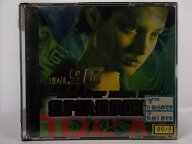 ZC65201【中古】【CD】SUPEREUROBEAT〜NON-STOP MEGA MIX〜 VOL.96