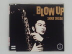 ZC65357【中古】【CD】Blow Up/武田真治