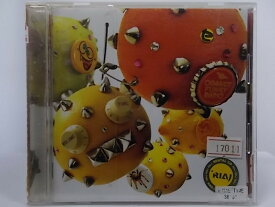 ZC67432【中古】【CD】ORANGE FUNKY RADIO/Yum!Yum!ORANGE