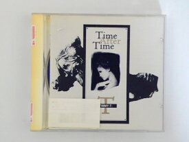ZC67488【中古】【CD】Time After Time/Timmy T