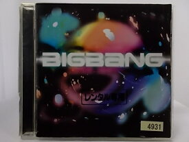 楽天市場 Bigbang ガラガラgo 日本語歌詞 Cd Dvd の通販