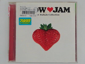 ZC68701【中古】【CD】SLOW JAM