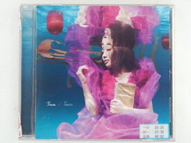 ZC68885【中古】【CD】Tiara/Tears