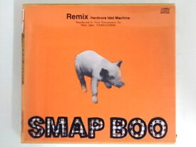 ZC70059【中古】【CD】BOO/SMAP