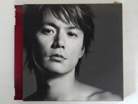 楽天市場 ひまわり 歌詞 福山雅治 Cd Cd Dvd の通販