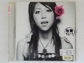 ZC71840【中古】【CD】ROSE ALBUM/Rie fu
