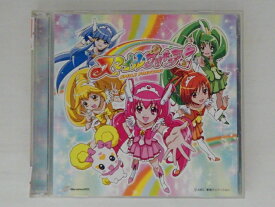 楽天市場 スマイルプリキュア レッツゴーの通販