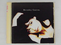 楽天市場】beverly craven（CD｜CD・DVD）の通販