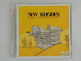 楽天市場 ニュー ローズ Cd Dvd の通販