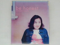 楽天市場】華原朋美 be honestの通販