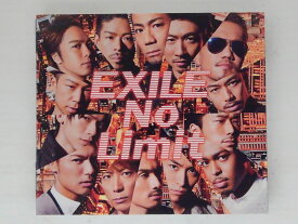楽天市場 No Limit Exileの通販 楽天市場 No Limit Exileの通販
