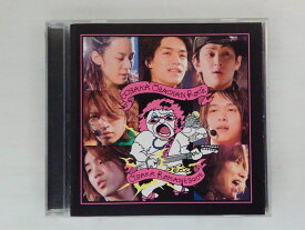 楽天市場 関ジャニ おばちゃんrockの通販