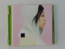 ZC74733【中古】【CD】Flavor Of Life/宇多田ヒカル