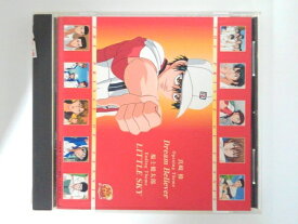 楽天市場 Op Cd テニスの王子様 Edの通販