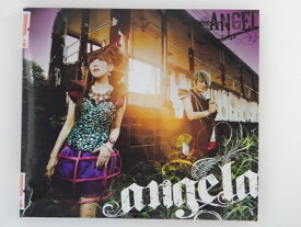 楽天市場 遠くまで 歌詞 Angelaの通販