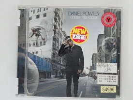 楽天市場 Hy いちばん近くに Cd Cd Dvd の通販
