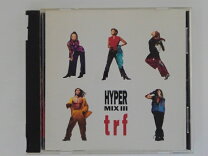 楽天市場】hyper mix iii trf（邦楽｜CD）：CD・DVDの通販