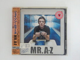 楽天市場 Mr A 紙の通販