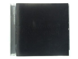 楽天市場 Dragon Ash The Best Of With Changes Dvdの通販