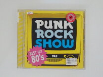 楽天市場】パンクロック（洋楽｜CD）：CD・DVDの通販