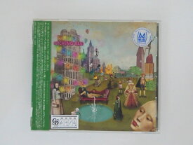 ZC76959【中古】【CD】スパーク・ラージ/マーチング・バンド