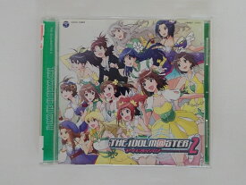 楽天市場 アイドルマスター2 中古 Xboxの通販