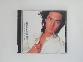 楽天市場 With Love Once In A Blue Moon 長谷川天イメージ アルバムの通販