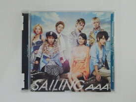 楽天市場 a Sailingの通販