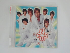 楽天市場 News 紅く燃ゆる太陽 Cd Dvd の通販 楽天市場 News 紅く燃ゆる太陽 Cd Dvd の通販