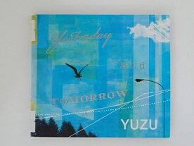 楽天市場 ゆず Yesterday And Tomorrowの通販