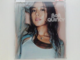 楽天市場 コノヨノシルシ Boa Cd Cd Dvd の通販 楽天市場 コノヨノシルシ Boa Cd Cd Dvd の通販