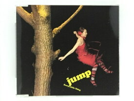 ZC79533【中古】【CD】jump/Every Little Thing