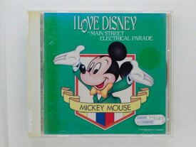 楽天市場 ディズニー エレクトリカル パレード Cd Dvd の通販