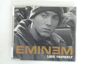 楽天市場 エミネム Lose Yourself 歌詞の通販 楽天市場 エミネム Lose Yourself 歌詞の通販