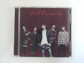 楽天市場 Uverworld Baby Born Go Kinjitoの通販
