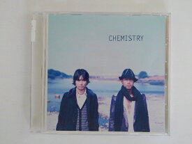 楽天市場 最期の川 Chemistryの通販