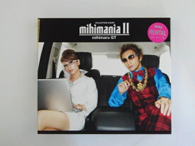 楽天市場 Mihimania Collectionの通販
