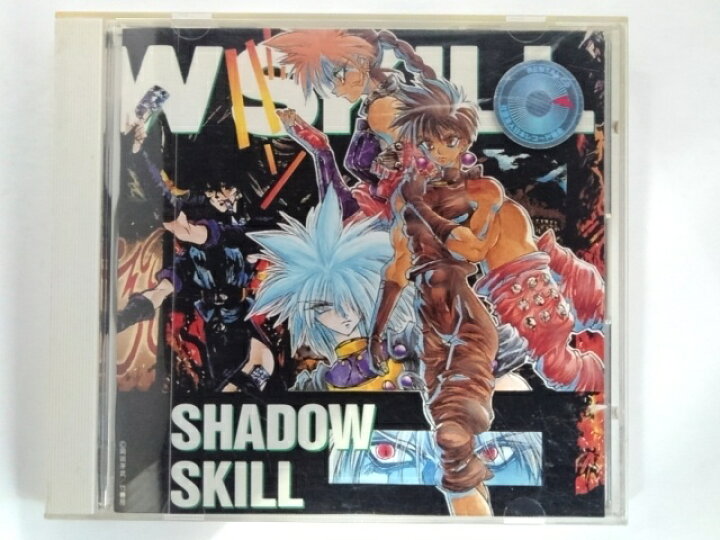 市場 Ac Character 中古 Clamp Cd X