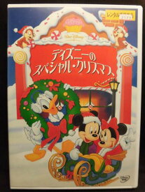 楽天市場 ディズニー クリスマス Dvdの通販