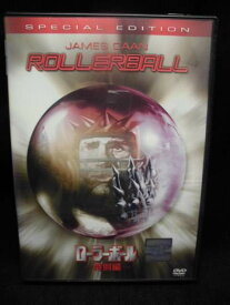 楽天市場 ローラボーの通販