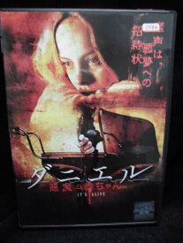 楽天市場 Vhs 悪魔の赤ちゃんの通販