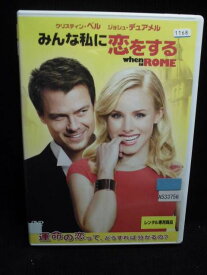 楽天市場 Vhs を Dvd に する Cd Dvd の通販 楽天市場 Vhs を Dvd に する Cd Dvd の通販