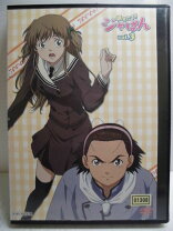楽天市場】焼きたて!!ジャぱん dvd 34の通販