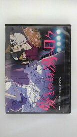 楽天市場 Dvd 海月姫の通販