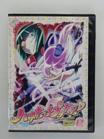 楽天市場 ハートキャッチプリキュア Dvd 12の通販