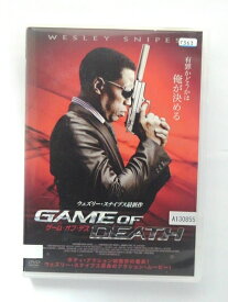 楽天市場 ゲーム オブ デス Dvd の通販