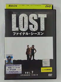 楽天市場 Lost ファイナル シーズンの通販