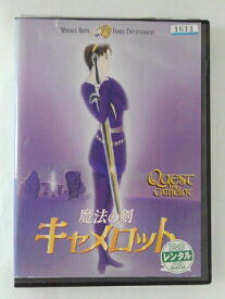 楽天市場 86 伝説 海外アニメ アニメ Dvd Cd Dvdの通販