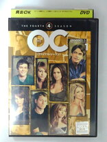 楽天市場】The OC シーズン4 DVDの通販