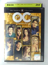 楽天市場】The OC シーズン4 DVDの通販